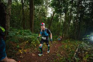 BIB: 
                            <button type="button" onclick="openModal(22430371)" class="btn btn-primary btn-sm float-right btn-popup" data-toggle="modal" data-target=".modal-high-quality">
                        <i class="fas fa-shopping-cart"></i> Add to Cart
                    </button>
                                            <button type="button" onclick="isThisMe(22430371, true)" class="btn btn-success btn-sm float-right btn-popup btn-isme hidden" data-toggle="tooltip" data-placement="bottom" title="นี่คือรูปของคุณใช่ไหม คลิกที่นี่เพื่อเอาเข้าอัลบั้ม">
                        <i class="fas fa-plus"></i> Add to album
                    </button>
                    <button type="button" onclick="isThisMe(22430371, false)" class="btn btn-warning btn-sm float-right btn-popup btn-isnotme hidden">
                        <i class="fas fa-ban"></i> Remove from album
                    </button>